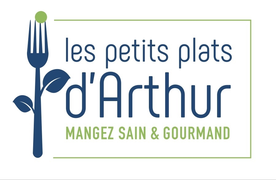 Les Petits Plats d'Arthur