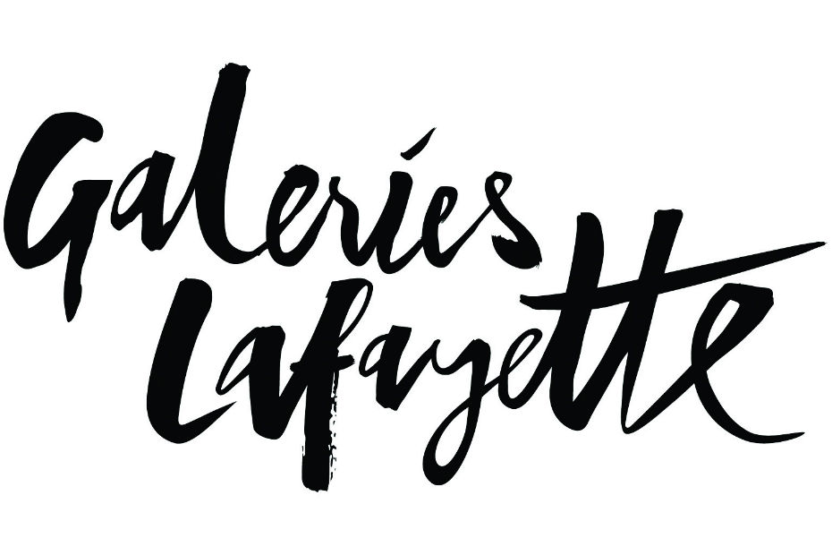 Galeries Lafayette