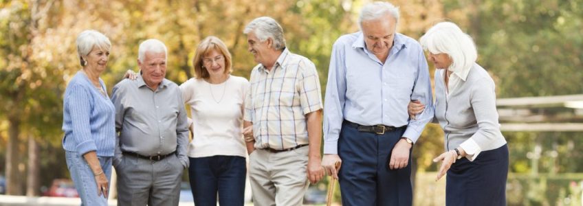 Bannière seniors intolérants au gluten