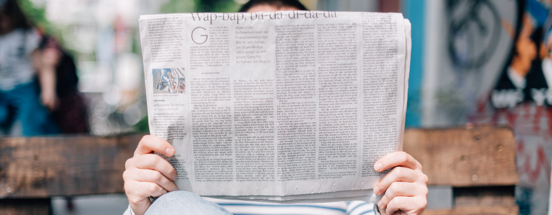 Les Petits Plats d'Arthur dans la presse