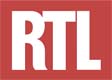 Logo RTL